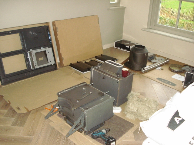DSC02799 (640×480)