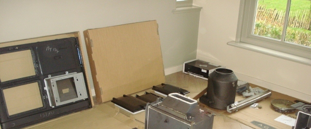 DSC02799 (640×480)