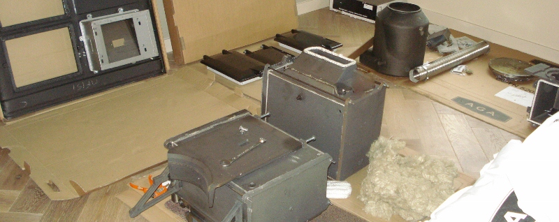 DSC02799 – kopie (800×318)